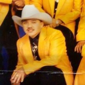 Meet your Posher, Jose luis